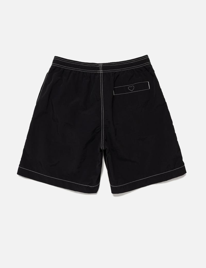 Human Made - Duck Shorts | HBX - Globally Curated Fashion