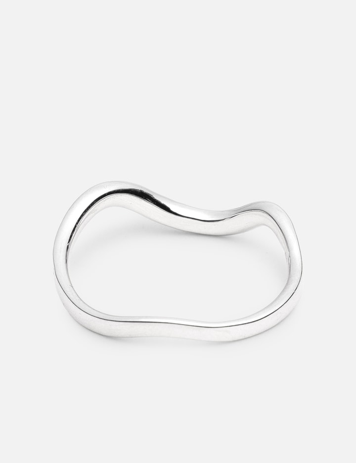 Maria Black - Rose Ring | HBX