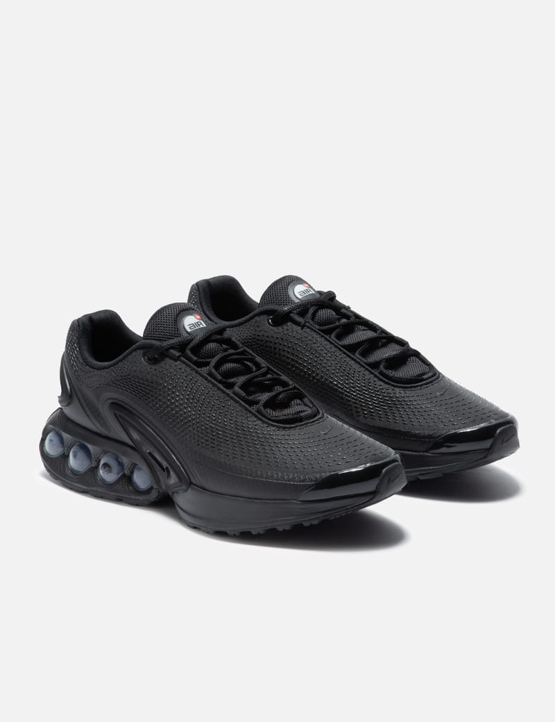 Nike - Nike x Off-White™ GORE-TEX ジャケット | HBX - ハイプ Nike - Nike x Off-White™ GORE-TEX ジャケット | HBX - ハイプ
