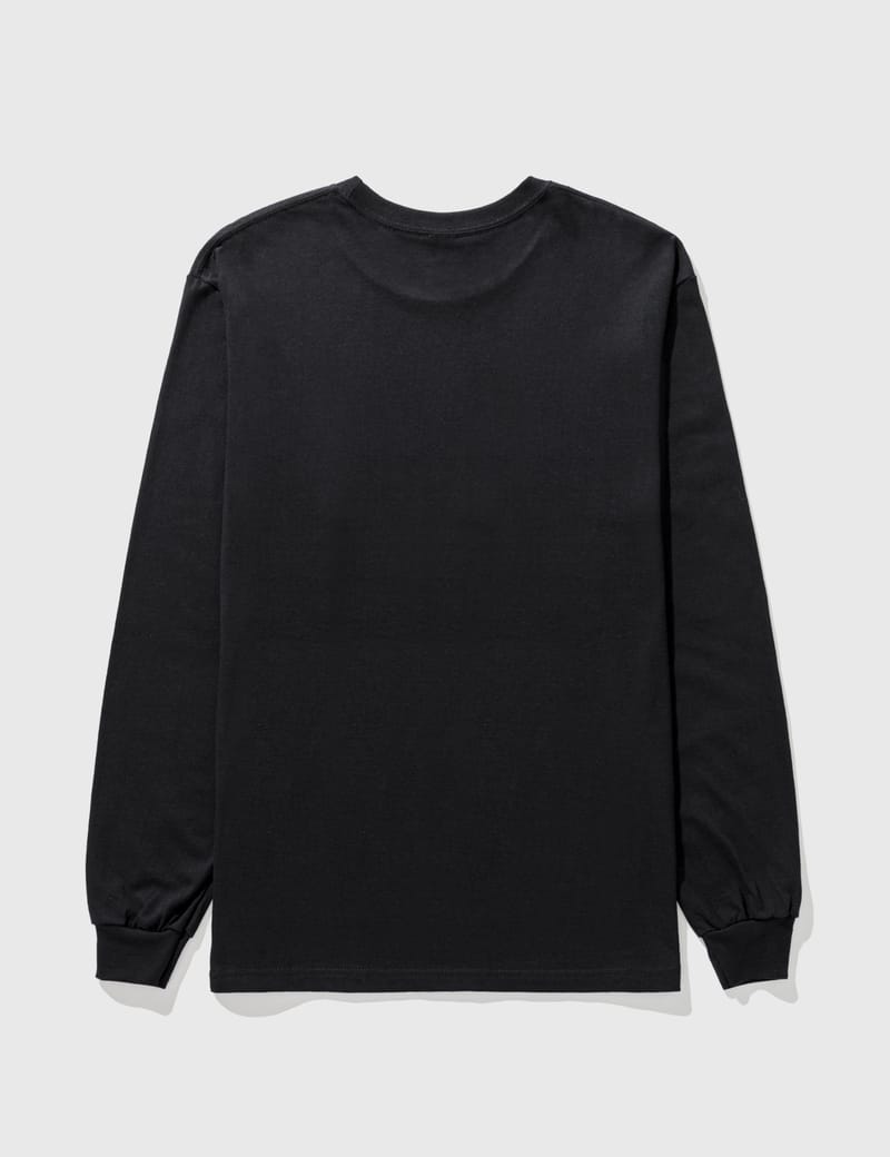 Fucking Awesome - Idolize T-shirt | HBX - Globally Curated