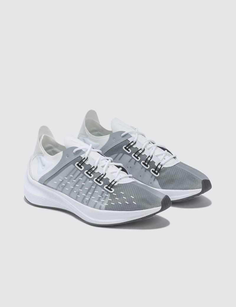 Nike future hotsell fast racer se