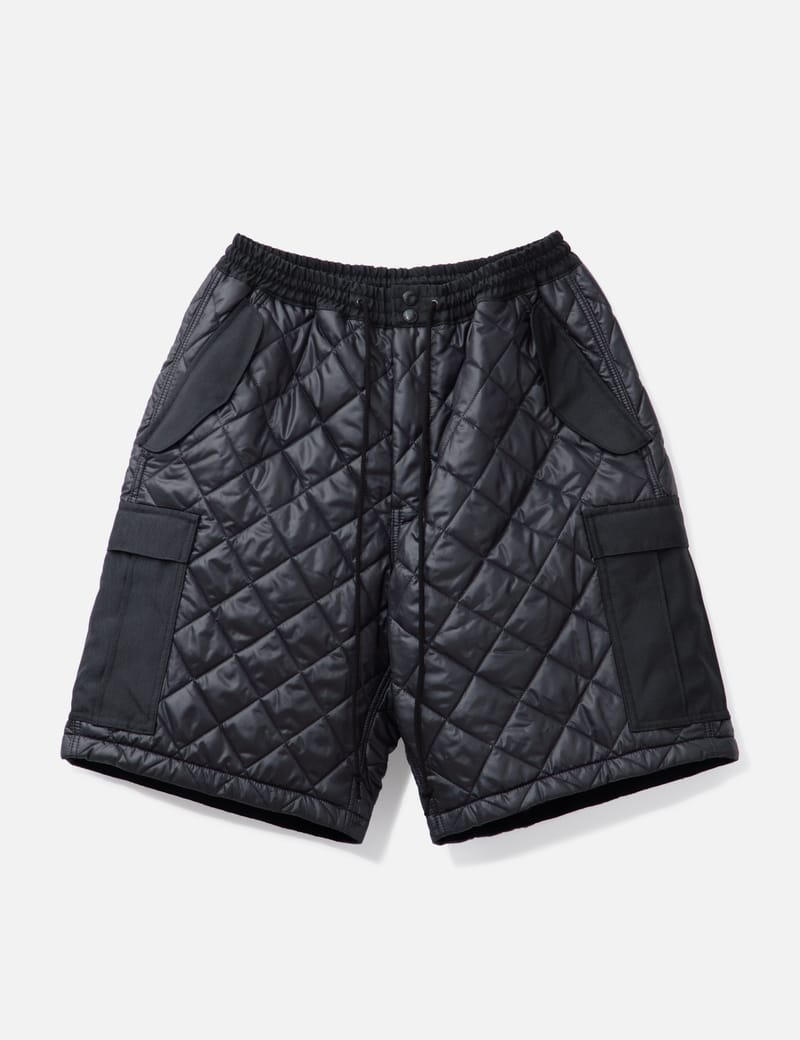 【新品】レシート原本付きOP x BerBerJin CORDSSHORTS M OP×BerBerJin限定Cords 2tone Shortsベルベルジン L - メルカリ