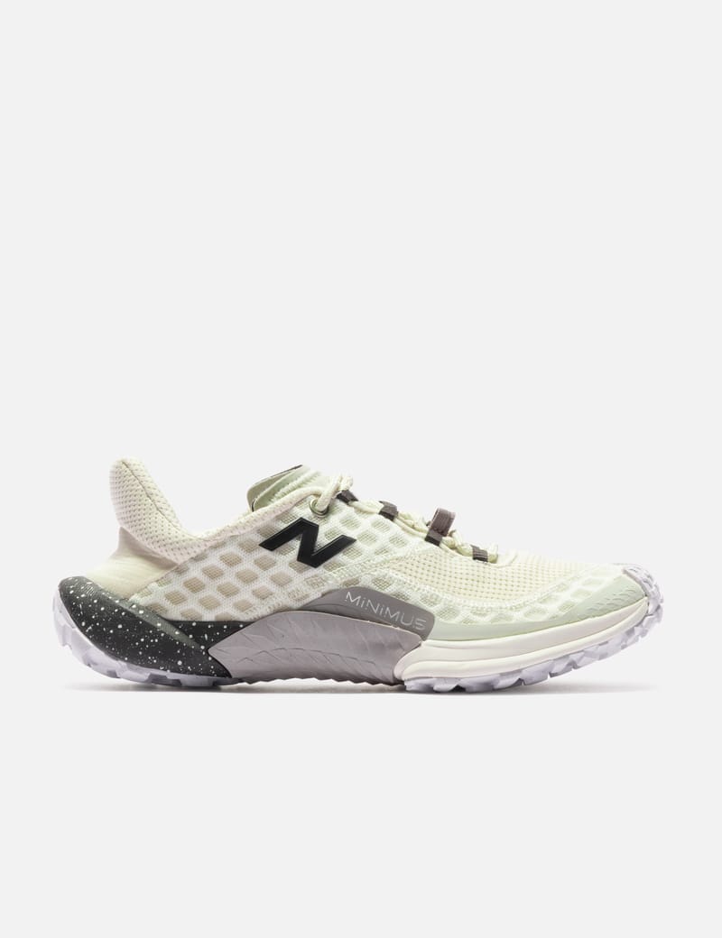 ニューバランス　レーシング 6bc798662be2979271f5e0cee519. その他