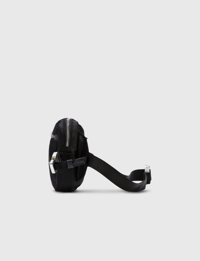 1017 ALYX 9SM - Fuoripista ベルトバッグ | HBX