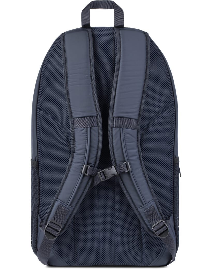 Head Porter - Master Navy Daypack | HBX