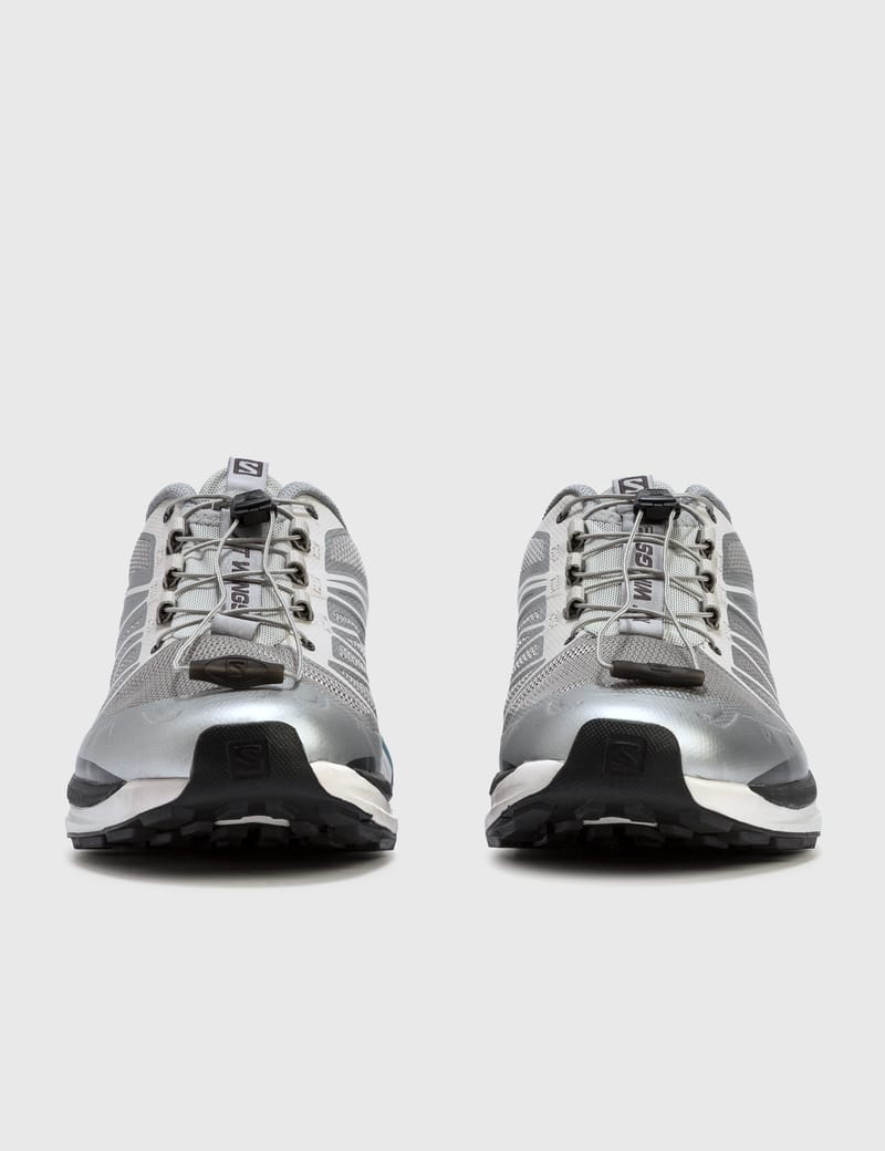 Salomon Advanced - XT-Wings 2 Advanced Sneaker | HBX