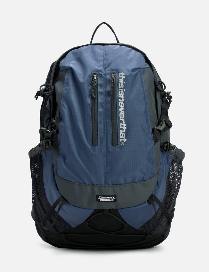 sp-backpack-29-dusty-blue- sp-backpack-29-dusty-blue-