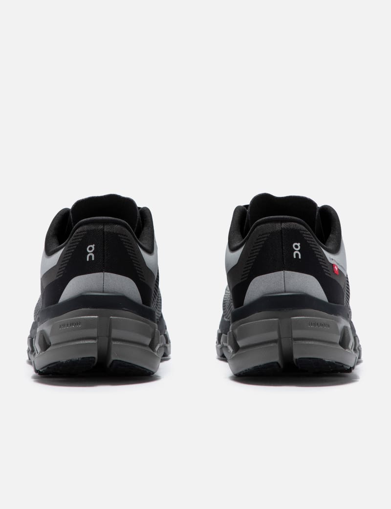 Men's On Running Cloudflow 4 | Marathon Sports