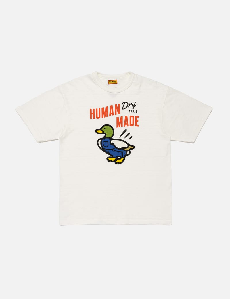 Human made | HBX - Globally Curated Fashion and Lifestyle by Human made | HBX - Globally Curated Fashion and Lifestyle by