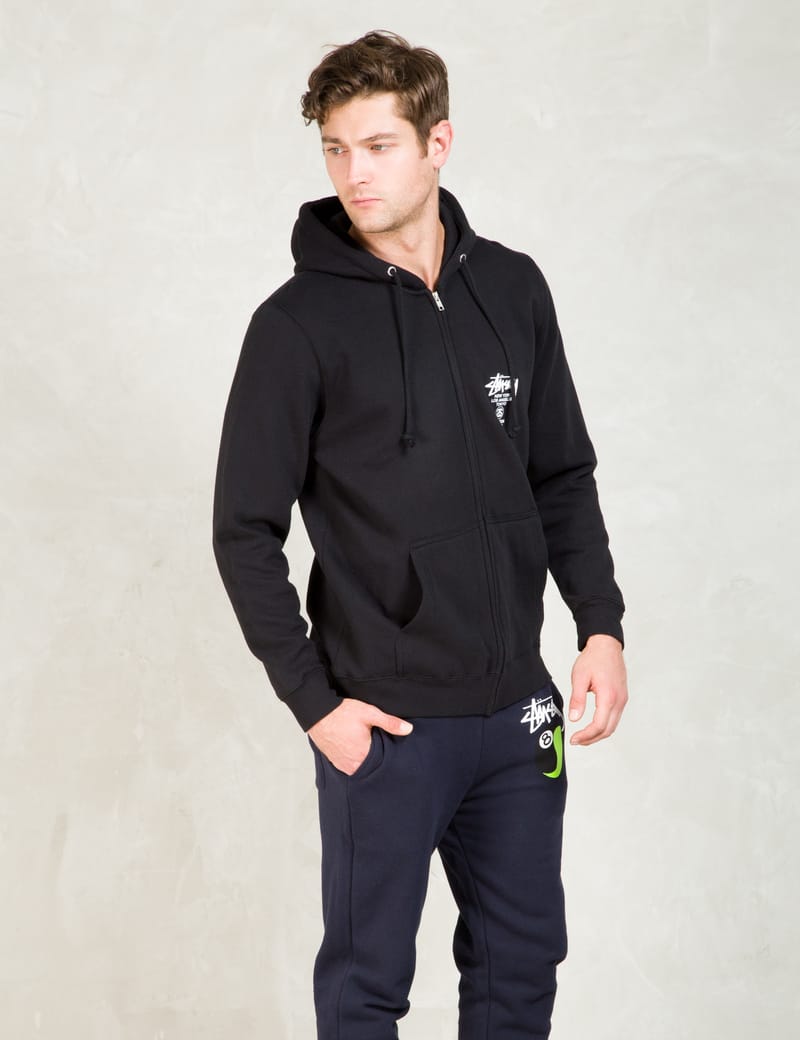 STUSSY 星空 il_1080xN.4522603882_bygy.jpg