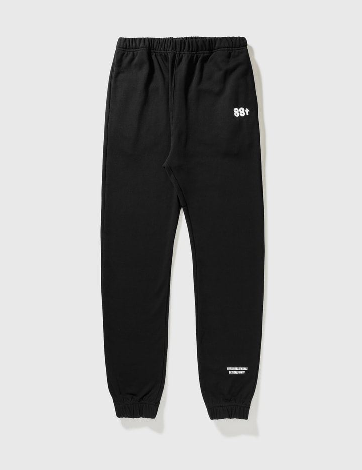 88rising - 88 Core Sweatpants | HBX - Globally Curated Fashion and ...