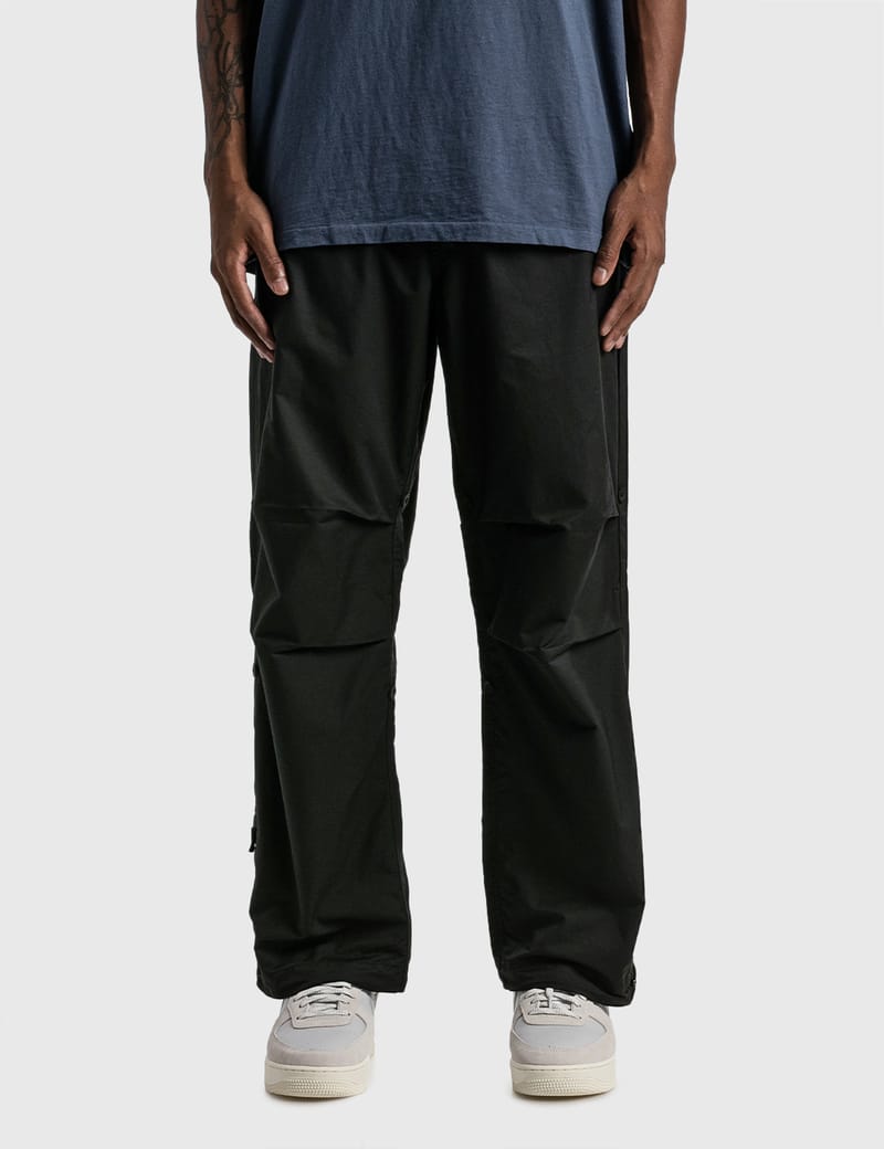 Maharishi - Original Snopants | HBX