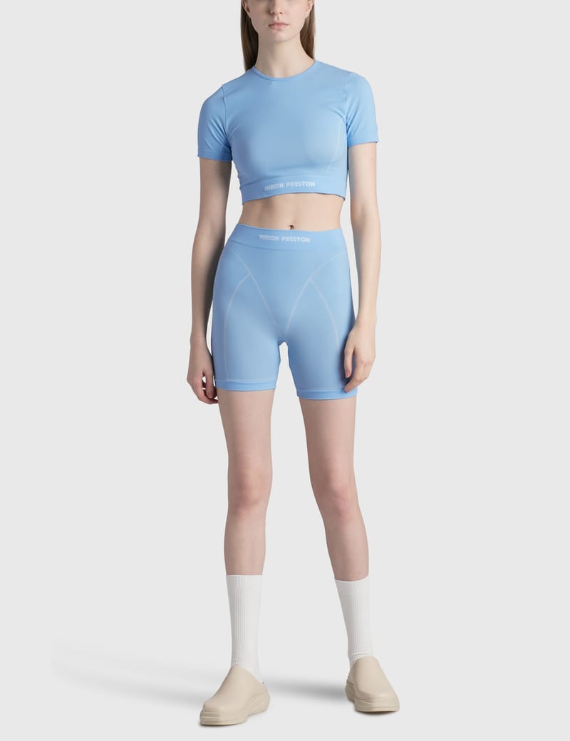 top-2-4H-c1083.jpg?fit=max&w=