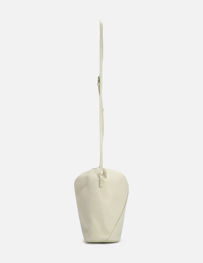 MM6 Maison Margiela - Japanese Bag Classic Crossbody | HBX MM6 Maison Margiela - Japanese Bag Classic Crossbody | HBX