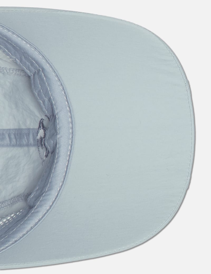 帽子 SAN SAN GEAR \"LASER DOTCAP\" San San Gear - LASER DOT CAP | HBX - Globally Curated