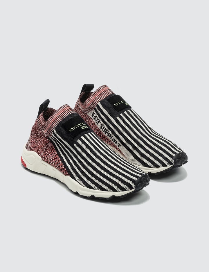 eqt support sk