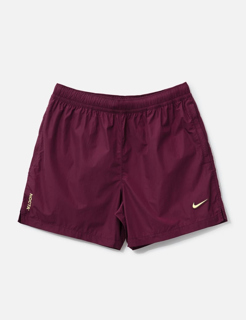 shorts-3-1-9556a.jpg?fit=max&w