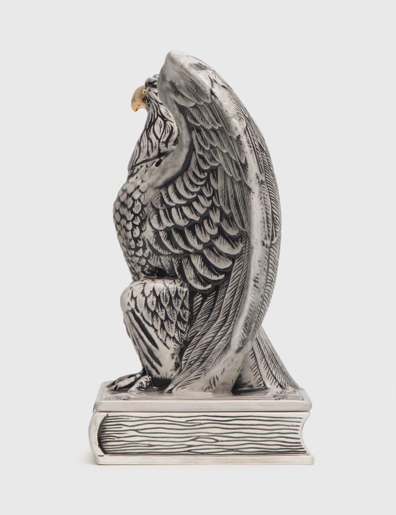 NEIGHBORHOOD - Eagle Incense Chamber | HBX - Globally Curated