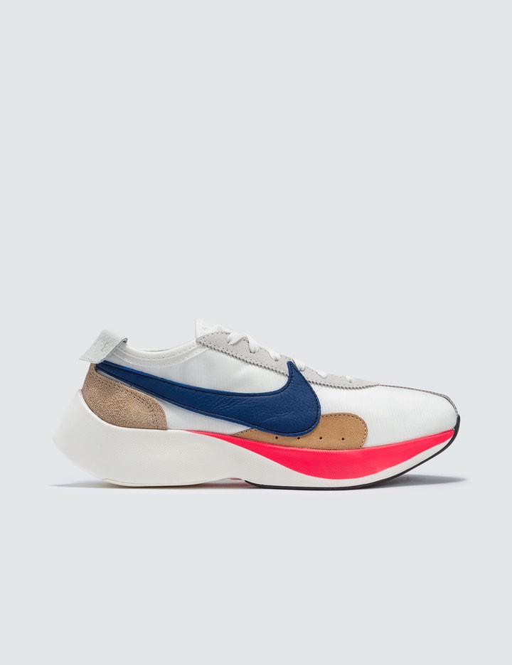 nike moon racer qs
