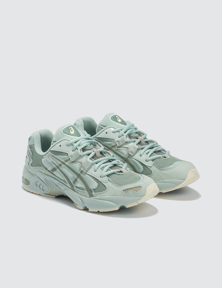 asics gel kayano 5 og gmbh
