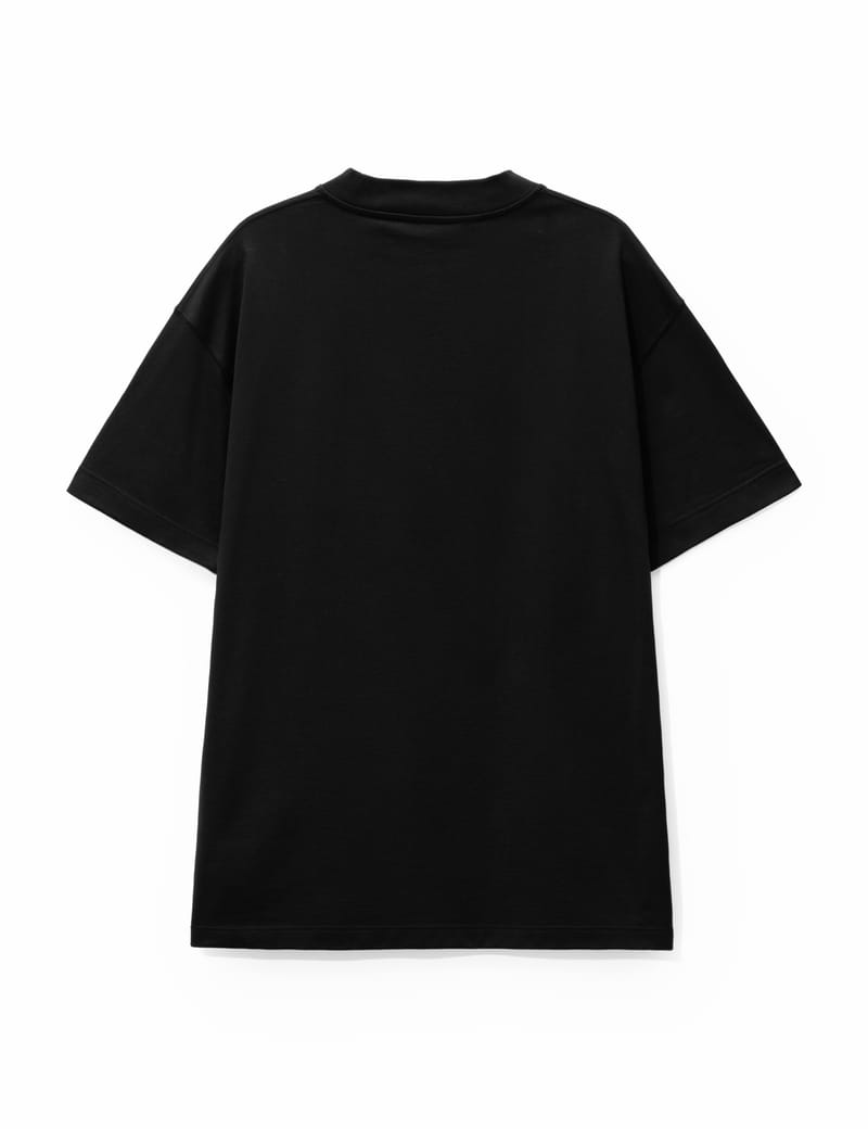 Palm Angels モノグラムTシャツ Men's t-shirts with logo, graphics & monogram | Palm Angels®