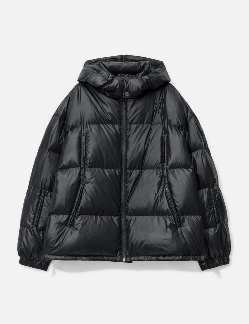 VAIN - Vanity Black Two Tone | HBX - ハイプビースト