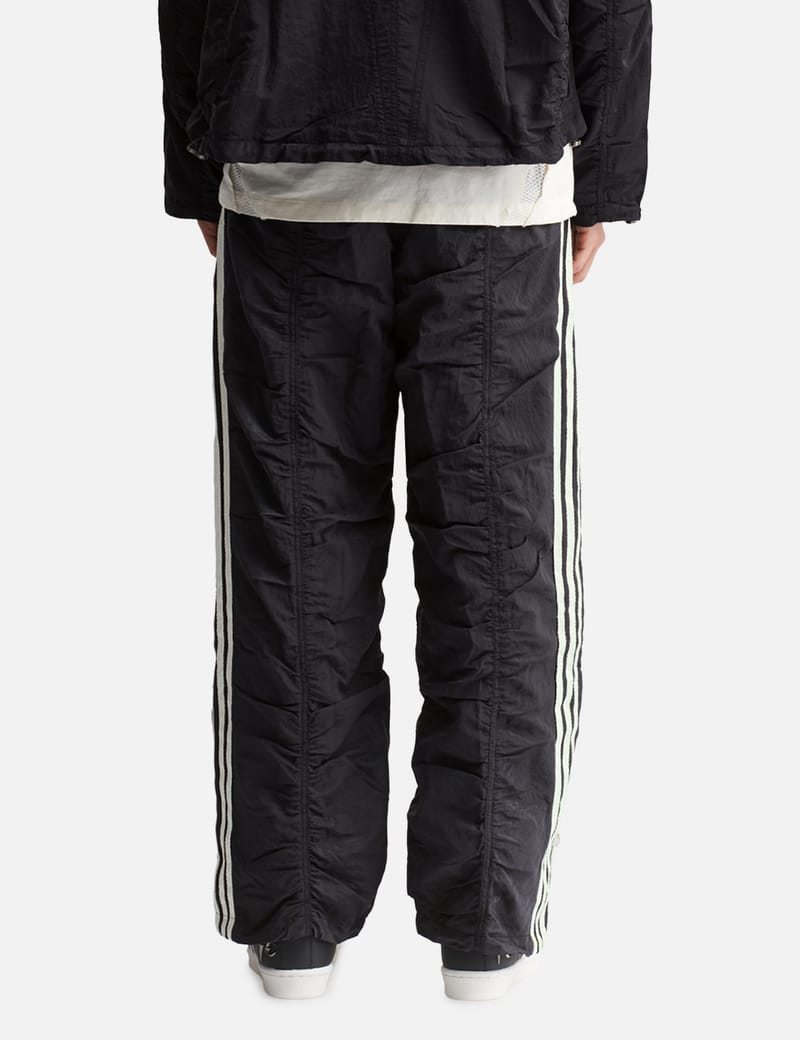 パンツ adidas THUG CLUB WOVEN TRACKPANTS adidas Originals adidas Originals x Thug Club Woven Trackpants
