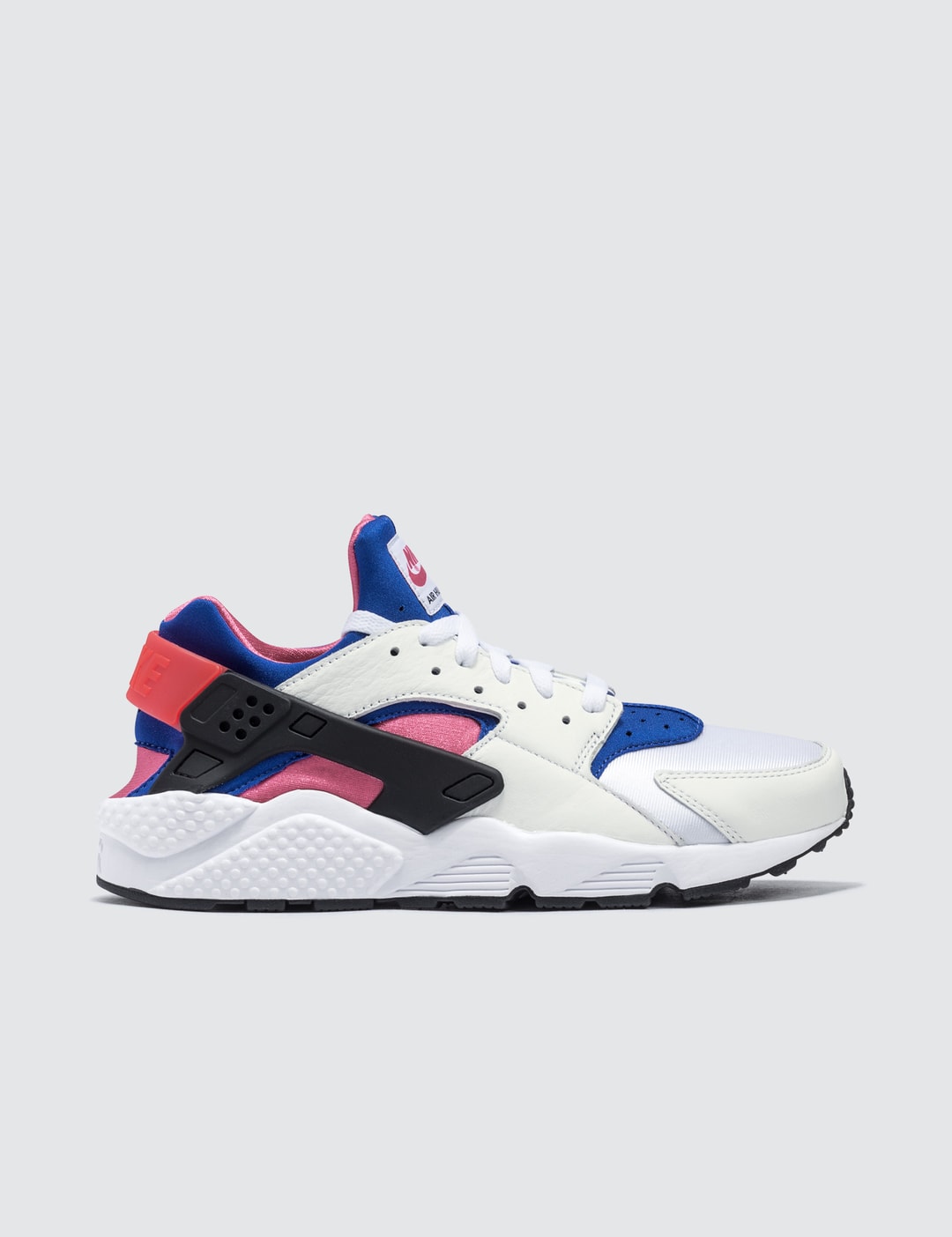 air huarache run 91 qs