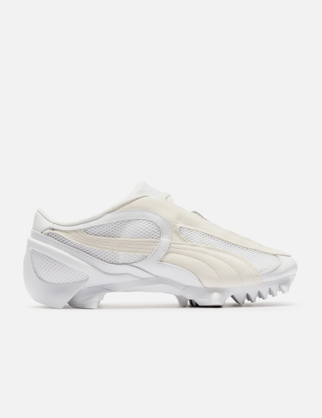 puma-beisser-classic-mesh-sneakers-with-leather-suede-details-hbx