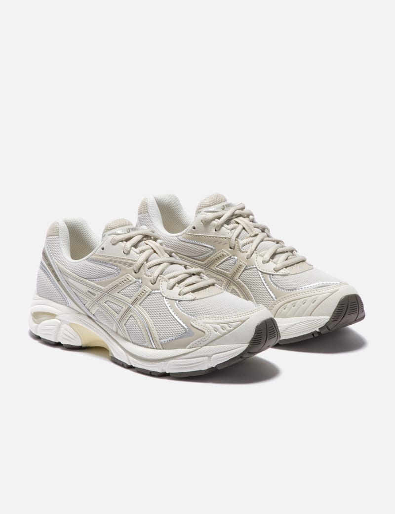 Asics - GT-2160 | HBX - Globally Curated Fashion and Lifestyle by