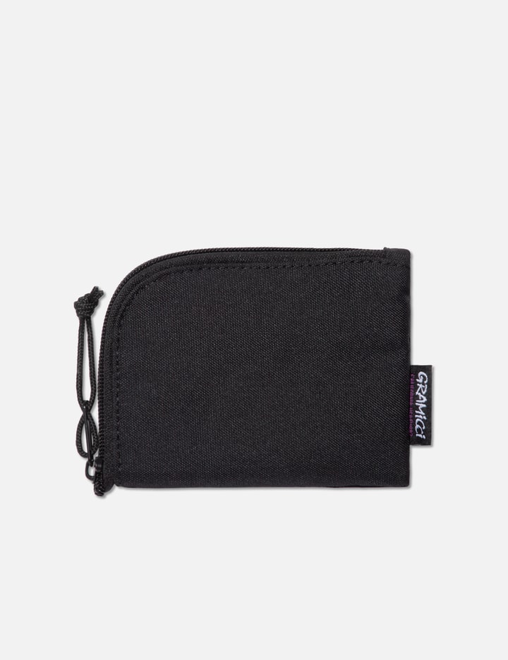 Codura Wallet Gramicci - CORDURA WALLET | HBX - HYPEBEAST 為您搜羅全球潮流時尚品牌