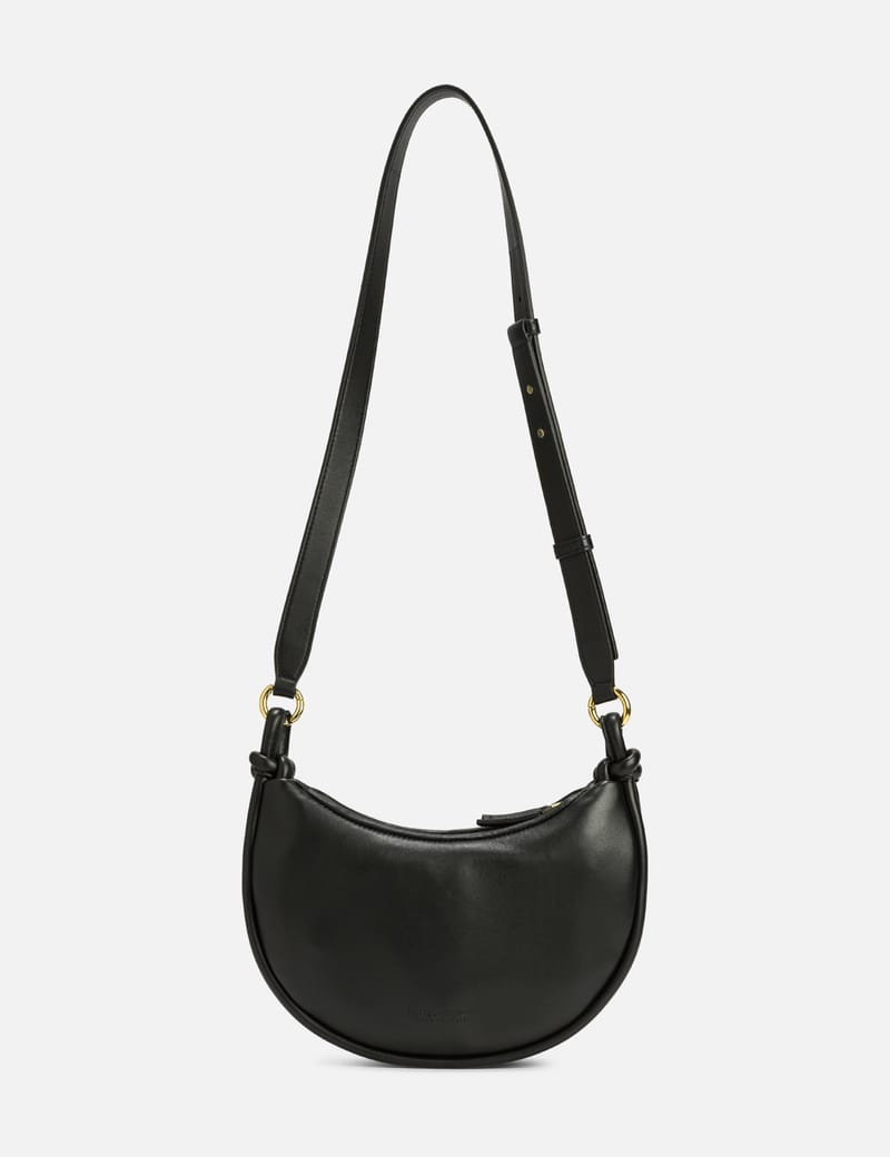 直営店☆BOTTEGA VENETA☆MEDIUM GEMELLI バイカラー ショルダー Bottega Veneta Medium Gemelli Shoulder Bag | Neiman Marcus