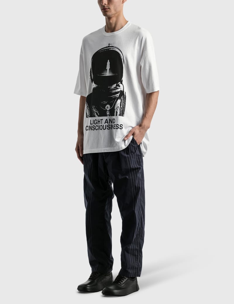 Undercover - Light And Consciousness T-shirt | HBX - ハイプ