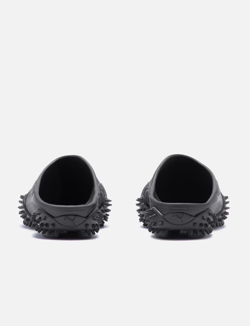Puma - LGN Mostro Mule | HBX - Globally Curated Fashion and