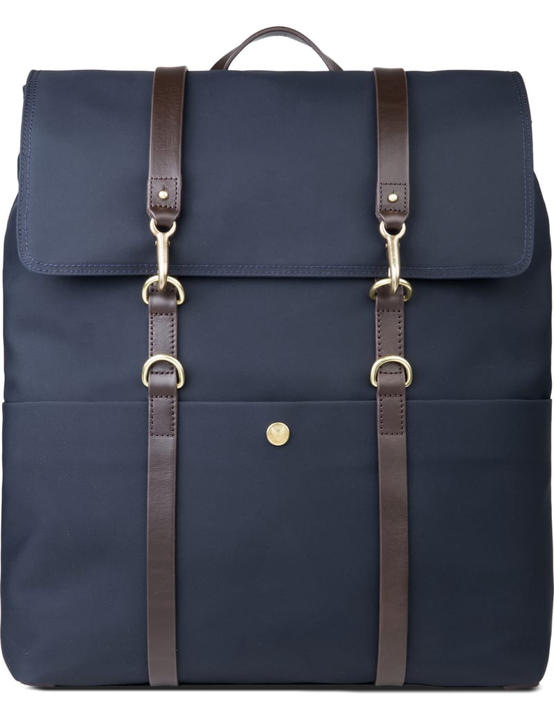 Mismo ms outlet backpack