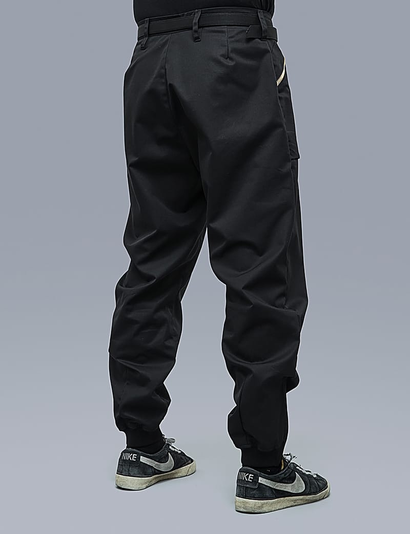 新着商品 パンツ P26-S HD GABARDINE PANTS パンツ - agora-taverna.com