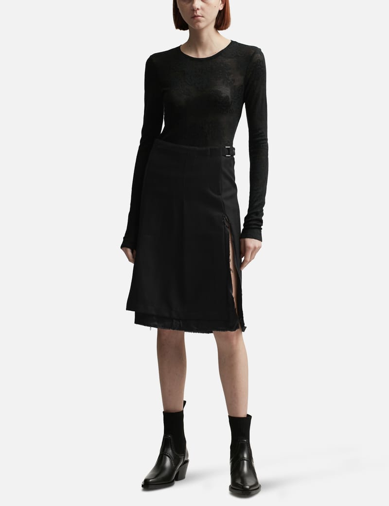 skirt-2-4h-6fc0e.jpg?fit=max&w