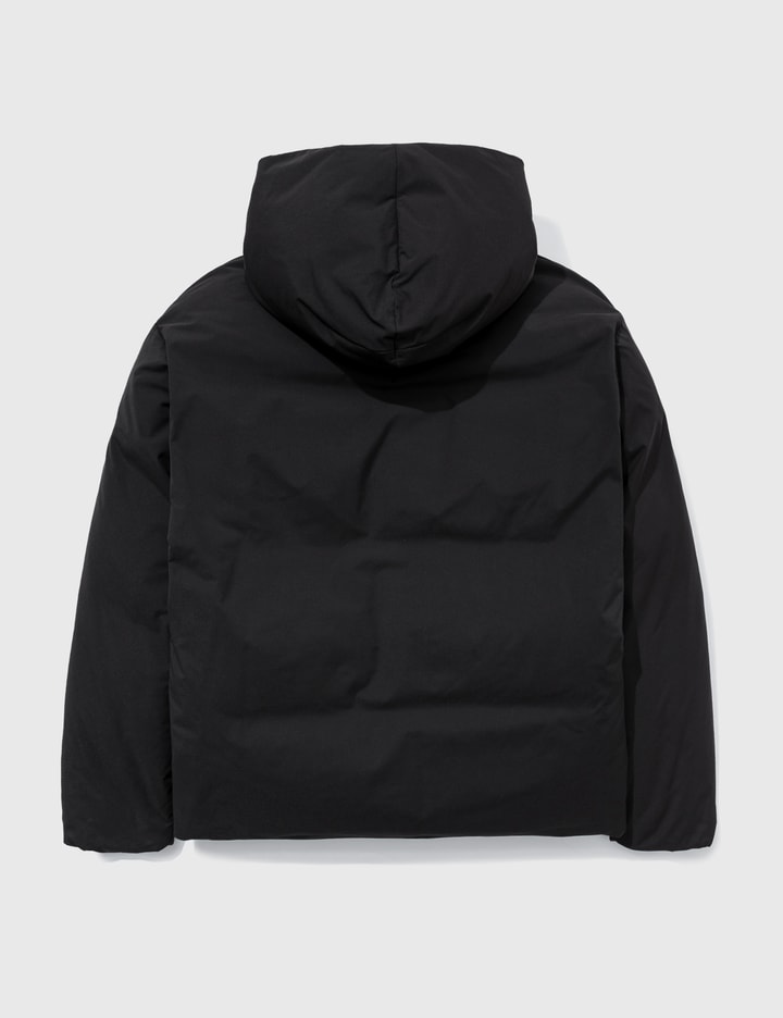 OAMC - Lithium Padded Jacket | HBX - Globally Curated Fashion and ...