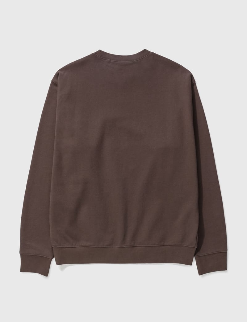 ★2022FW新作★LMC★HUG CLUB SWEATSHIRT LMC - Hug Club Sweatshirt | HBX - Globally Curated Fashion