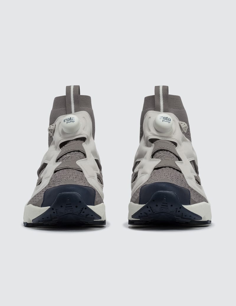 Reebok - Instapump Fury OG Ultk TL | HBX