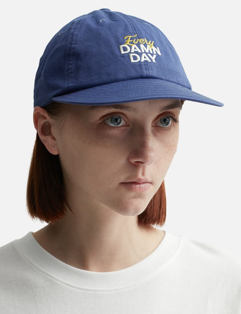 Kompakt record bar | HBX - Globally Curated Fashion and