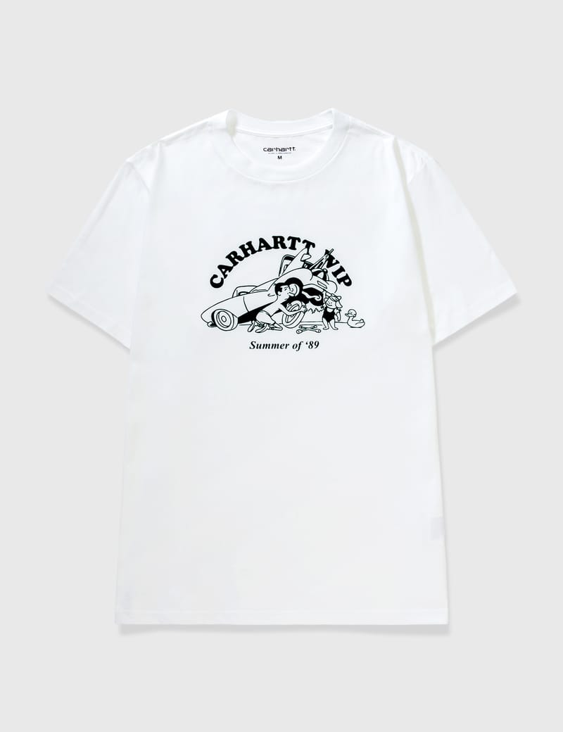 【新品未使用】FACT KTHEAT Tシャツ ホワイトM shadows FACT/co3 (+T-Shirts M)【SPECIAL BOX 限定盤】 : FACT | HMV&BOOKS