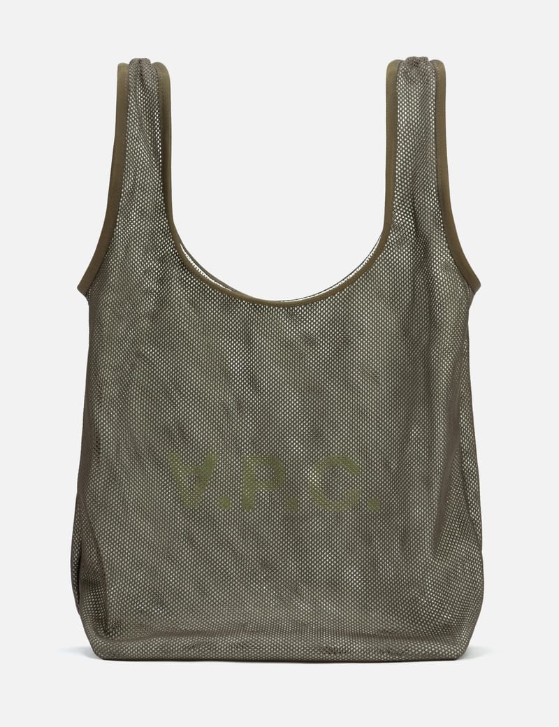 Alexander Wang クレセント ミディアム ショルダー バッグ Alexander Wang - Crescent Medium Shoulder Bag | HBX