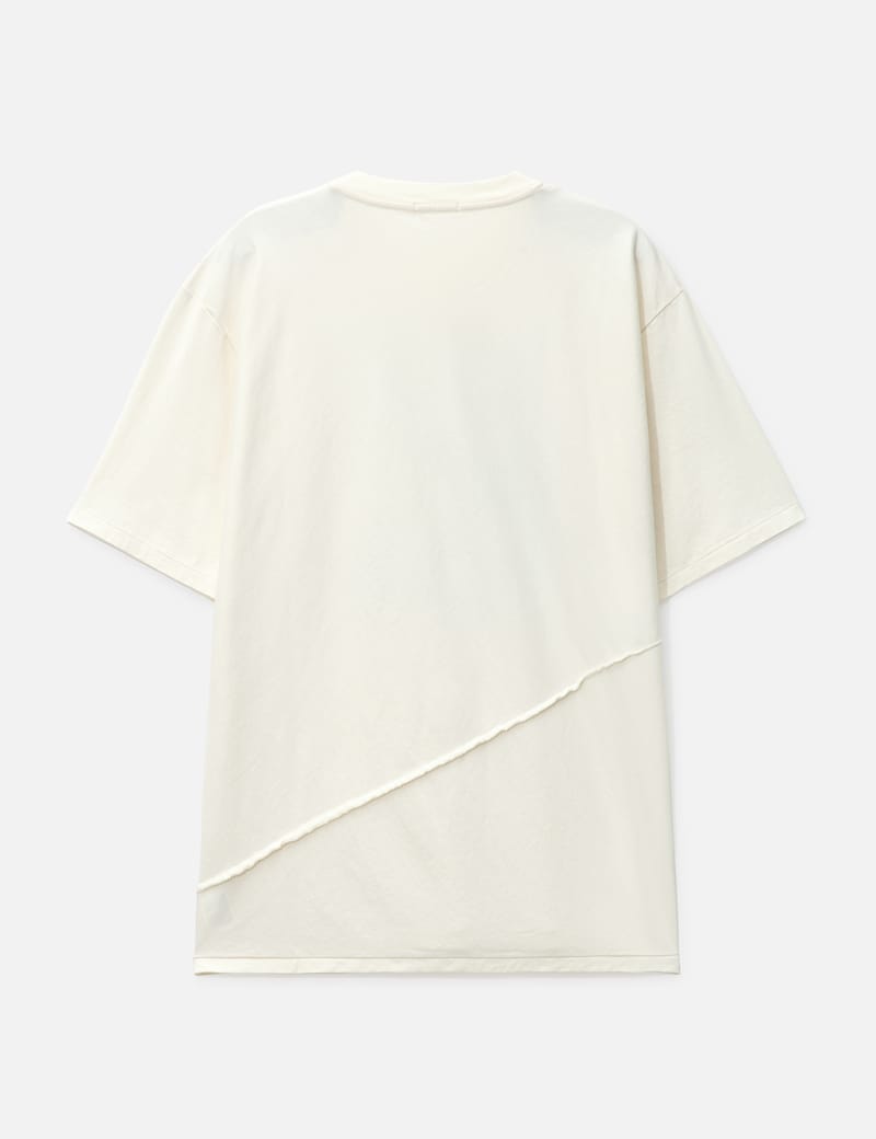 なとり SECRET EXHIBITION タオル tシャツ 7875134479-030_MAIN.jpg?v=