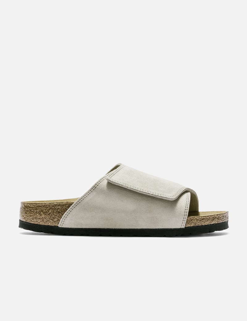 Birkenstock - Arizona Exquisite | HBX