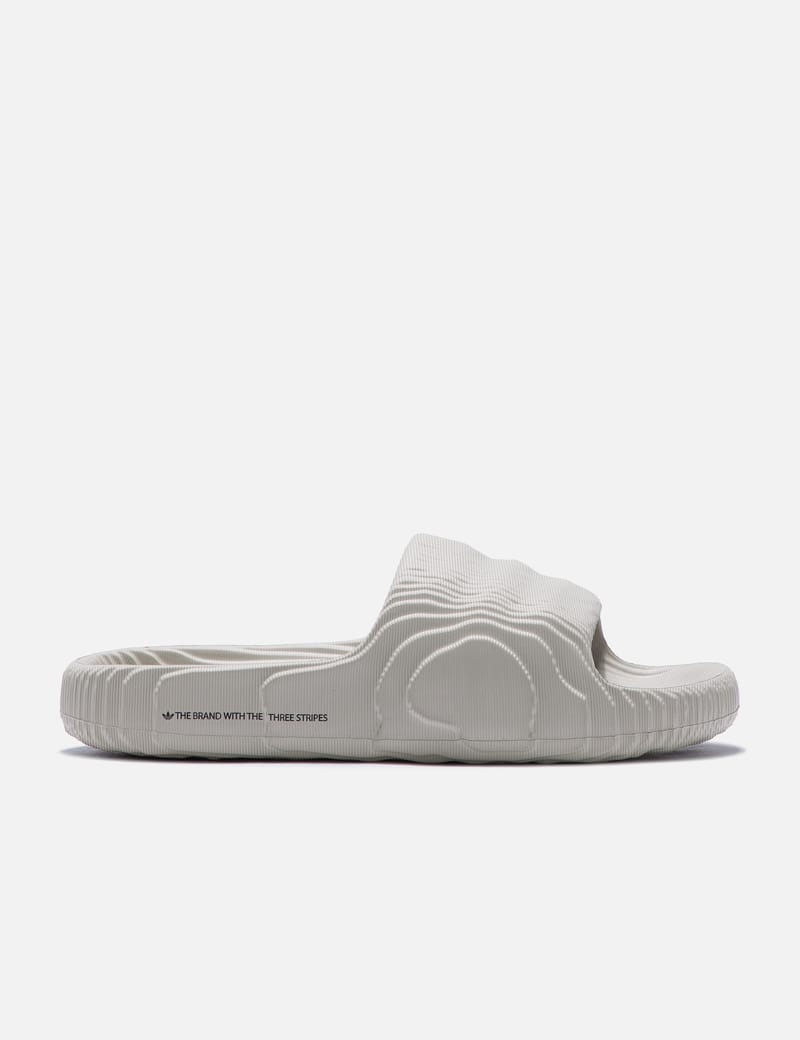 Adidas clearance adilette fashion