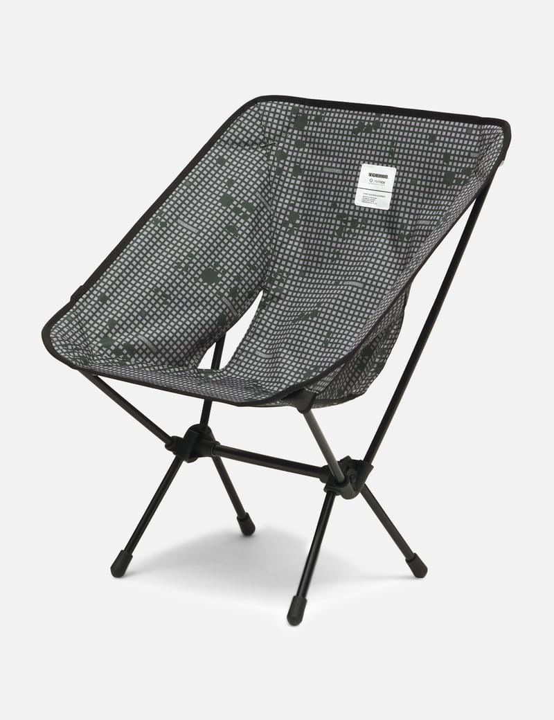 NEIGHBORHOOD HELINOX CHAIR ONE .PA ナイトカモ-