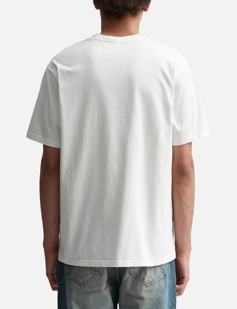 ケンゾー - 'Kenzo Jungle Heart' Classic T-shirt | HBX