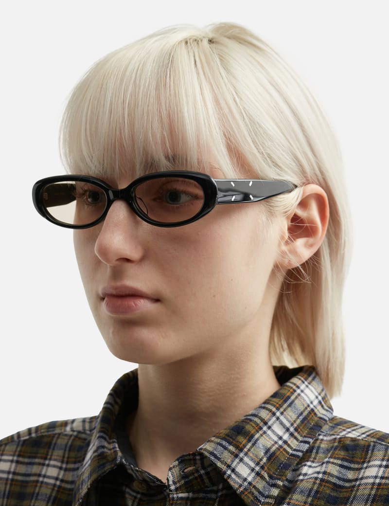 Sunglasses-6-5h-67dbd.jpg?fit=