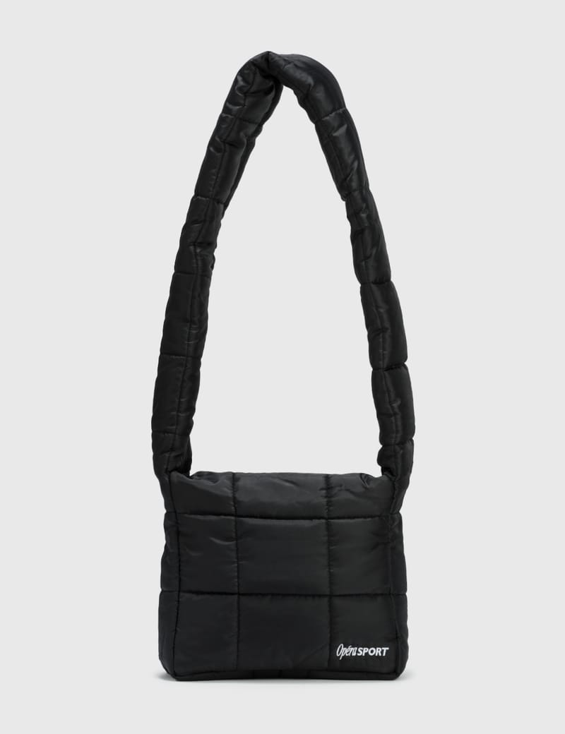 OpéraSPORT - PAZ BAG | HBX - Globally Curated Fashion and 